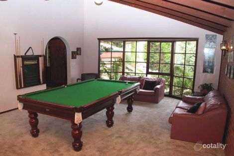 11 Bethelle Ct, Lysterfield, VIC 3156