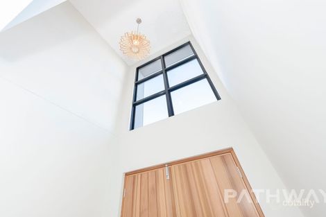 Property photo of 10 Peppercorn Way Lightsview SA 5085