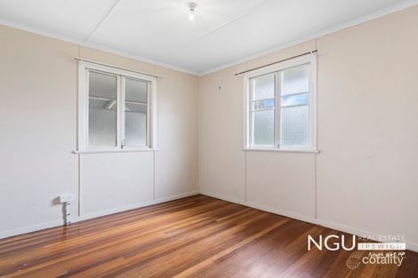 Property photo of 2 Bowers Street Basin Pocket QLD 4305