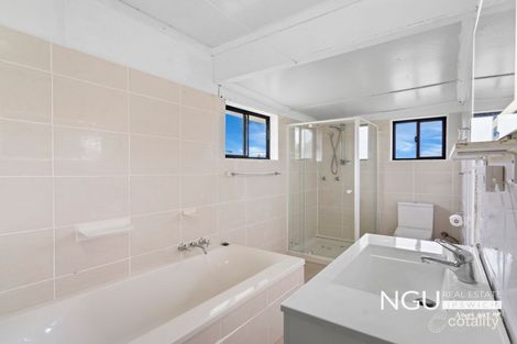 Property photo of 2 Bowers Street Basin Pocket QLD 4305