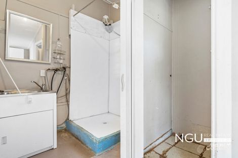 Property photo of 2 Bowers Street Basin Pocket QLD 4305