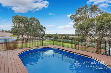 Property photo of 6 Wick Way Strathalbyn SA 5255