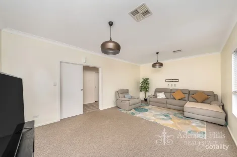 Property photo of 6 Wick Way Strathalbyn SA 5255