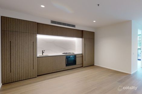 Property photo of A624/627 Victoria Street Abbotsford VIC 3067