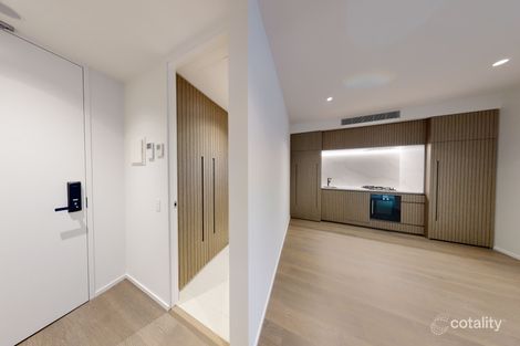 Property photo of A624/627 Victoria Street Abbotsford VIC 3067