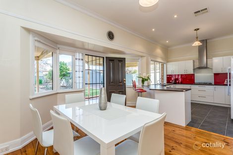 Property photo of 43 First Avenue Forestville SA 5035