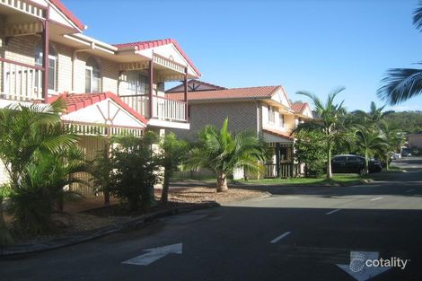 Property photo of 6/9 Lawrence Close Robertson QLD 4109