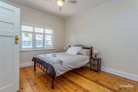 Property photo of 43 First Avenue Forestville SA 5035