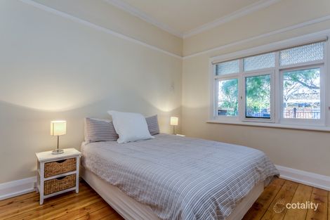 Property photo of 43 First Avenue Forestville SA 5035