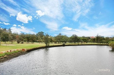 Property photo of 4/32 Tennent Parade Hurlstone Park NSW 2193