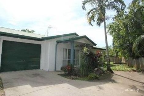 1/88 Little St, Manunda, QLD 4870