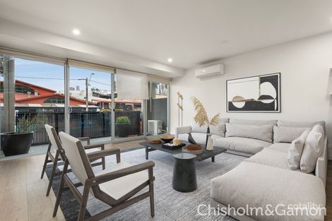 Property photo of 1/333 Coventry Street South Melbourne VIC 3205