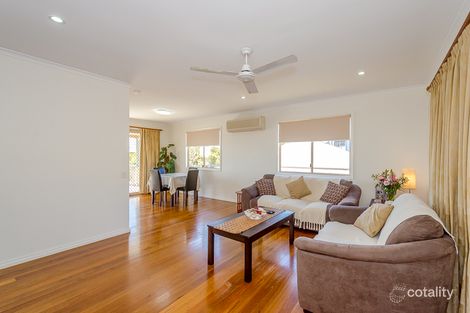 Property photo of 7 Orungal Street Clinton QLD 4680