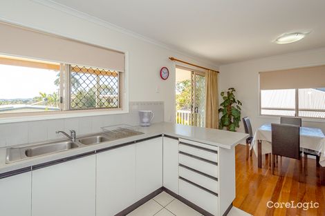 Property photo of 7 Orungal Street Clinton QLD 4680