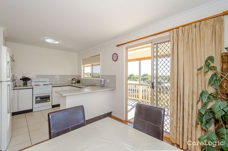 Property photo of 7 Orungal Street Clinton QLD 4680