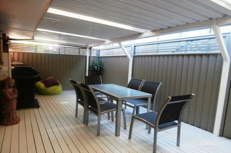 Property photo of 3/73 St Johns Avenue Mangerton NSW 2500