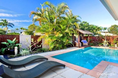 Property photo of 9 Wylah Street Noosaville QLD 4566