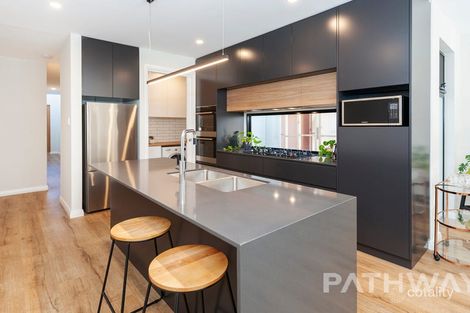 Property photo of 10 Peppercorn Way Lightsview SA 5085