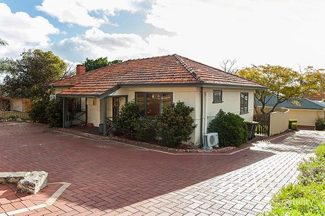 123a Westminster St, East Victoria Park, WA 6101