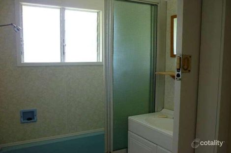 Property photo of 35 Peterson Street West Rockhampton QLD 4700