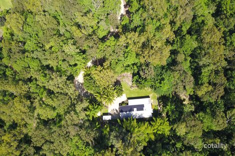 Property photo of 1275 Conway Road Conway QLD 4800