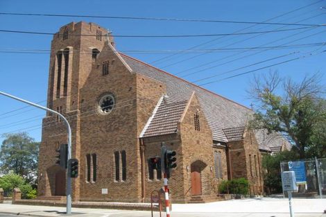 93 Monash St, Sunshine, VIC 3020