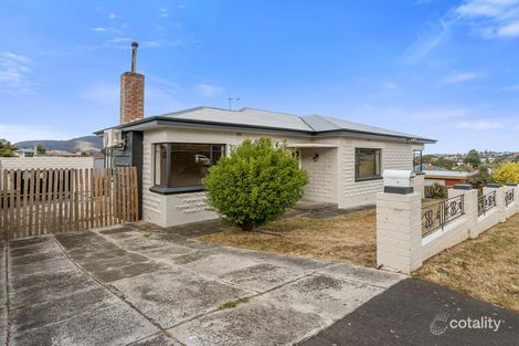Property photo of 71 Kenbrae Avenue Glenorchy TAS 7010