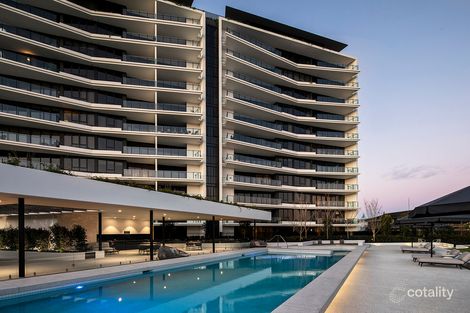 2702/1328 Gold Coast Hwy, Palm Beach, QLD 4221