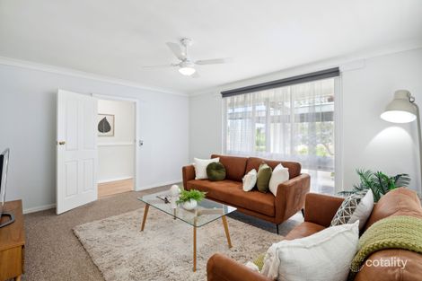 Property photo of 5 Collins Parade Hackham SA 5163