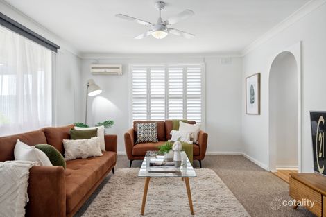 Property photo of 5 Collins Parade Hackham SA 5163