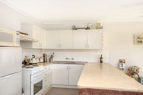 Property photo of 4/6 High Street Southport QLD 4215