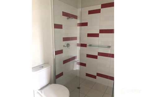 Property photo of 307/15-21 Harrow Street Box Hill VIC 3128