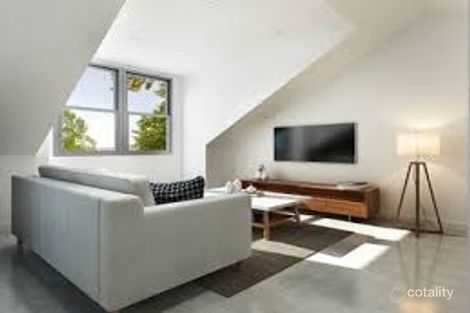 Property photo of 10/74-76 Surrey Street Darlinghurst NSW 2010
