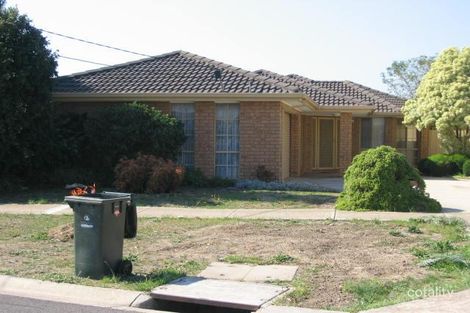 14 Shields Ct, Altona Meadows, VIC 3028