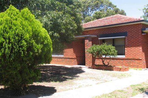 45 Aver Ave, Daw Park, SA 5041