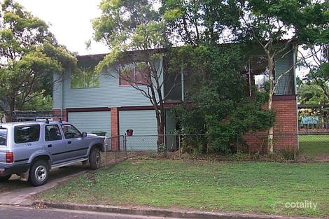 19 Robel St, Strathpine, QLD 4500