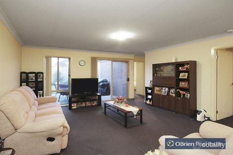 Property photo of 30/75 Herbert Road Carrum Downs VIC 3201