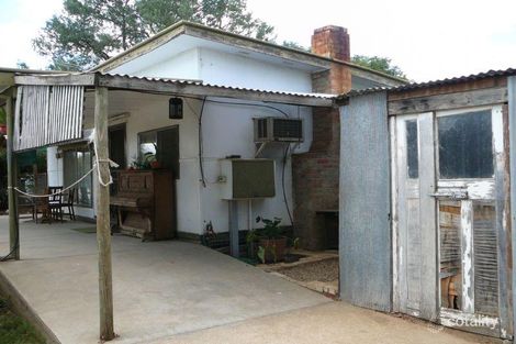 Property photo of 48-50 Traton Street Wahgunyah VIC 3687