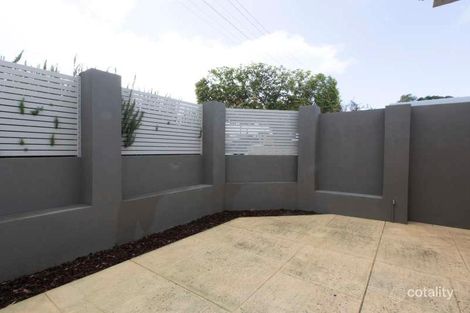 Property photo of 87A Barnes Street Innaloo WA 6018