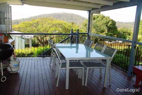 Property photo of 39 Marvin Street Holland Park West QLD 4121
