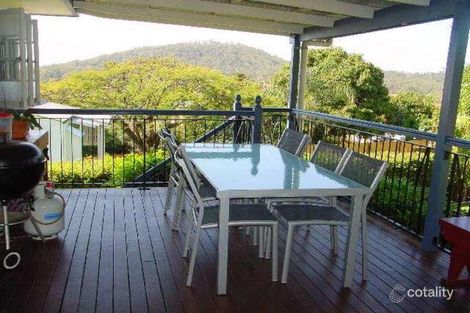 Property photo of 39 Marvin Street Holland Park West QLD 4121