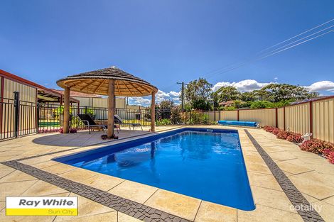 Property photo of 32 Sunningdale Road Yanchep WA 6035