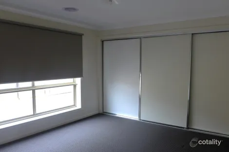 Property photo of 26A Poplar Street Newcomb VIC 3219