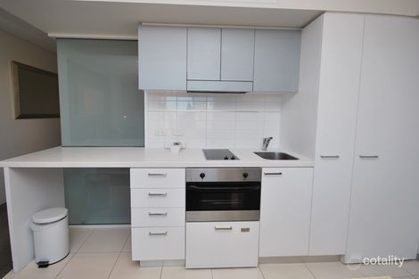 Property photo of 1208/102-105 North Terrace Adelaide SA 5000