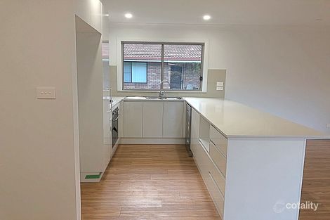 Property photo of 1/58 Beulah Street Gunnedah NSW 2380