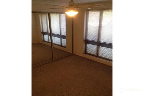 Property photo of 46 Emerald Drive Eagle Vale NSW 2558