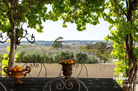 Property photo of 591E Croobyar Road Croobyar NSW 2539