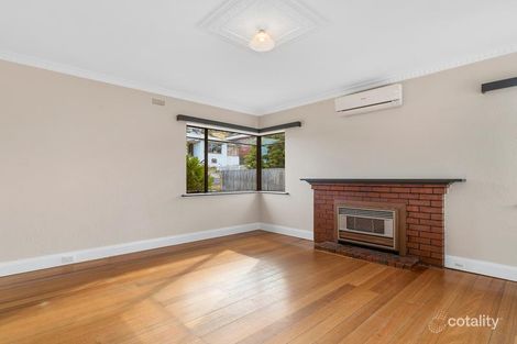 Property photo of 71 Kenbrae Avenue Glenorchy TAS 7010