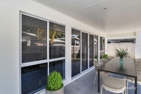 Property photo of 3/57 Coles Road Andergrove QLD 4740