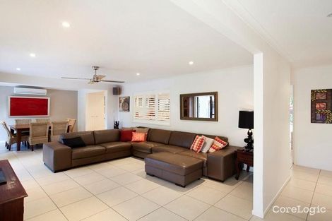 Property photo of 9 Wylah Street Noosaville QLD 4566